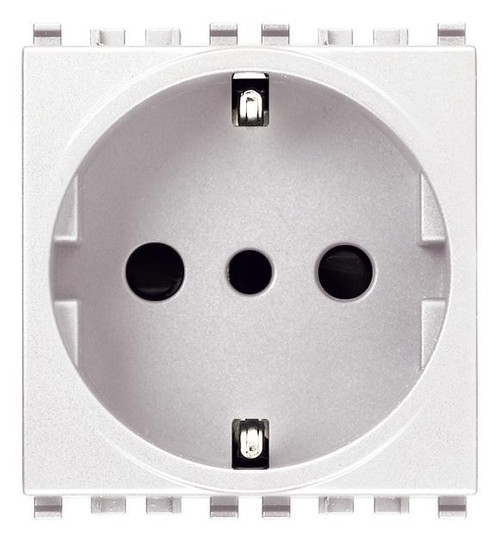 VIW20209.B