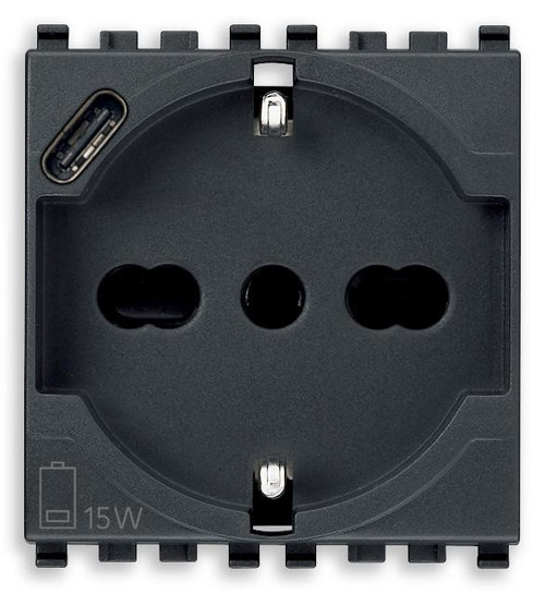 VIW20210.USB