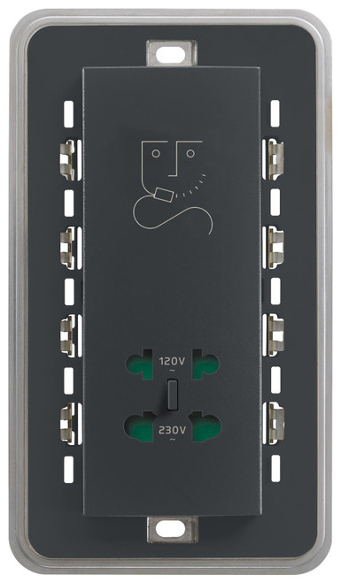 VIW20291