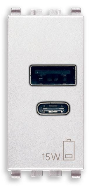 VIW20292.AC.15.B