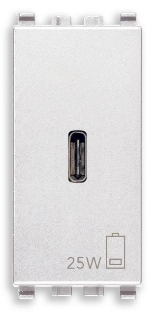 VIW20292.C.25.B