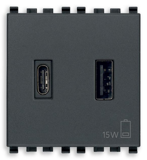 VIW20295.AC