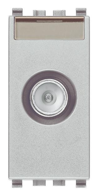 VIW20300.10.N