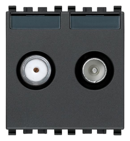 VIW20302.01