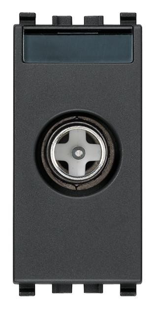 VIW20300.01