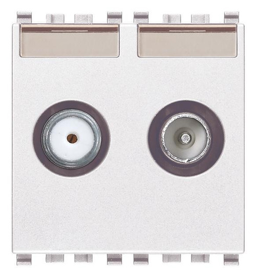VIW20302.10.B