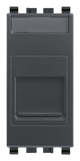 VIW20322