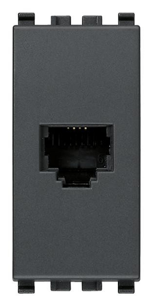 VIW20320