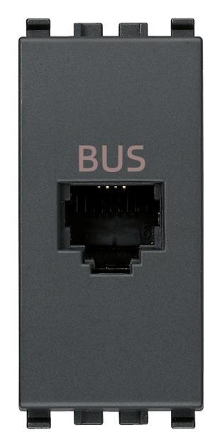 VIW20329