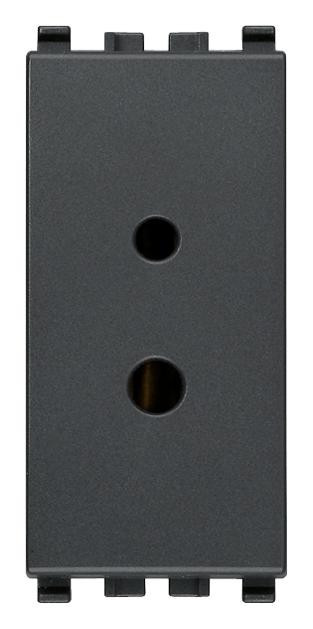 VIW20331