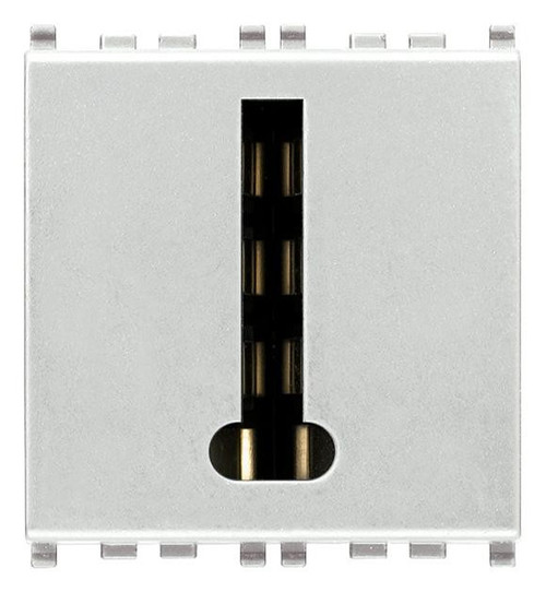 VIW20327.N