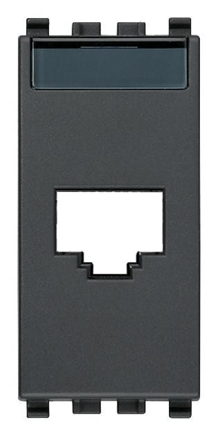 VIW20338.C