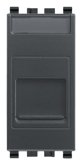 VIW20337.6