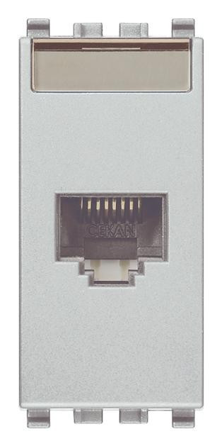 VIW20338.8.N