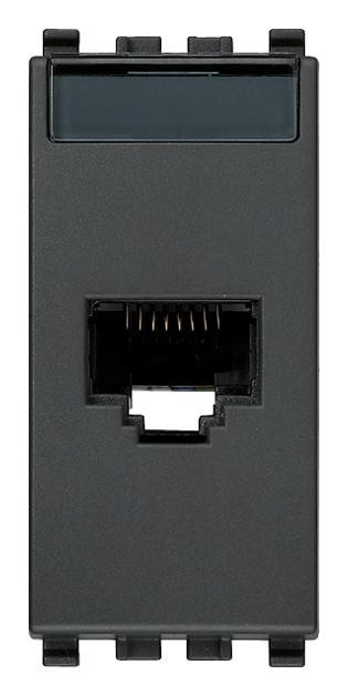 VIW20339.13