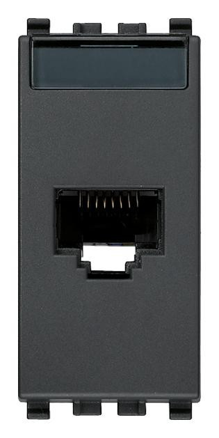 VIW20339.11
