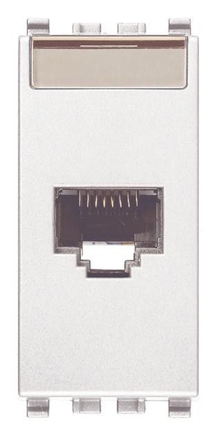 VIW20339.15.B