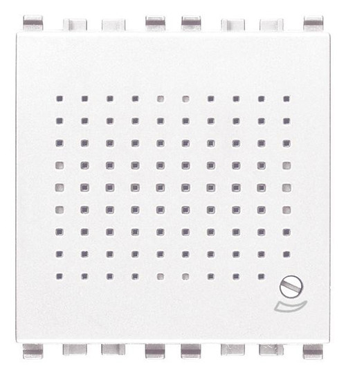 VIW20380.B