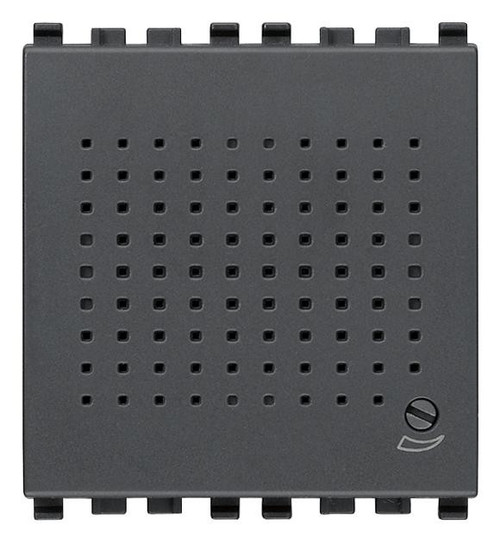 VIW20380