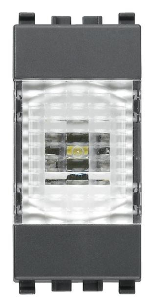 VIW20381