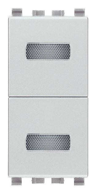 VIW20388.N
