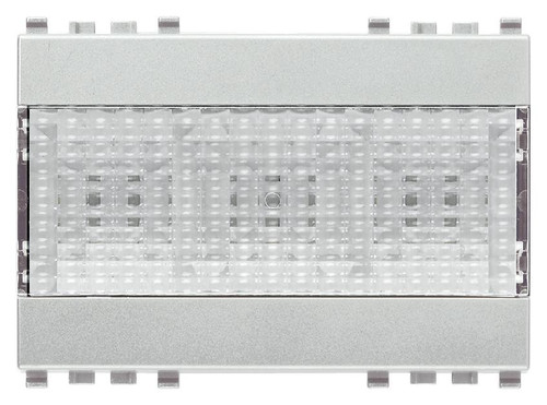 VIW20384.N