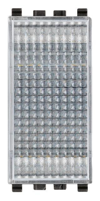 VIW20398