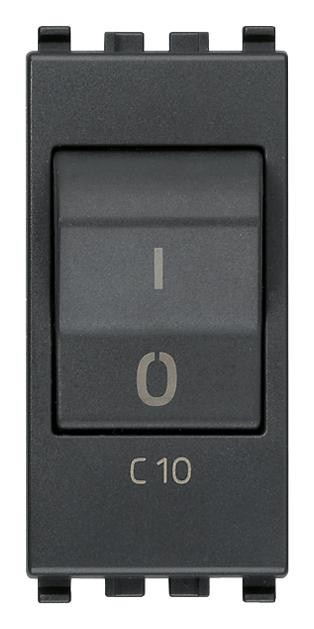 VIW20405.10