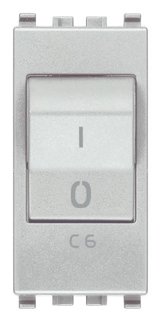 VIW20405.06.N