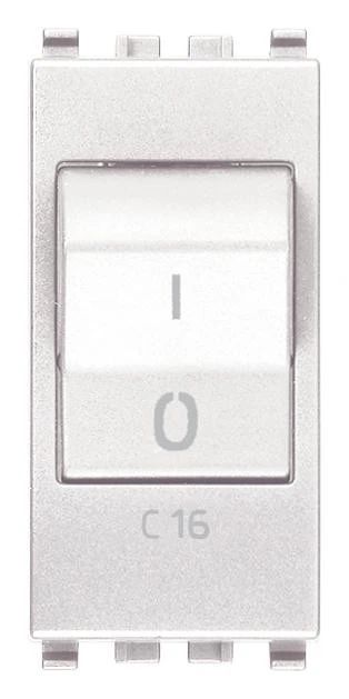 VIW20405.16.B