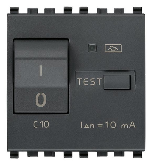 VIW20411.10