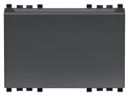 VIW20453