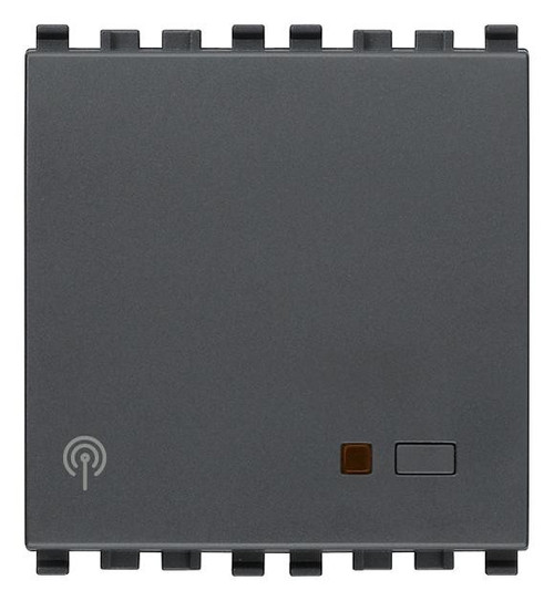 VIW20508