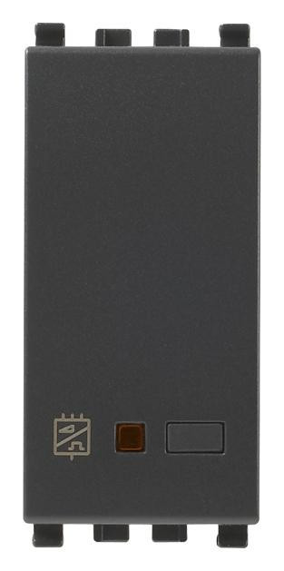 VIW20518