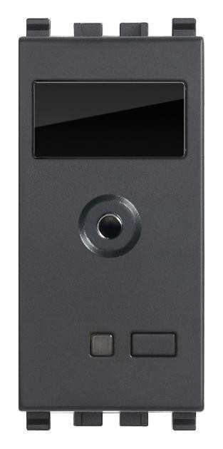 VIW20584.1