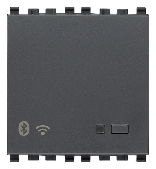 VIW20597