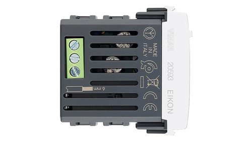 VIW20593.B