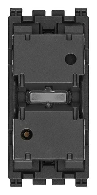 VIW20594.0