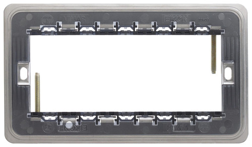 VIW20609