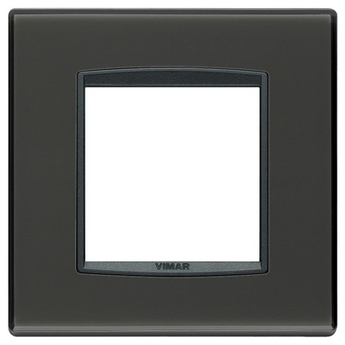 VIW20642.42