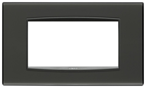 VIW20654.42
