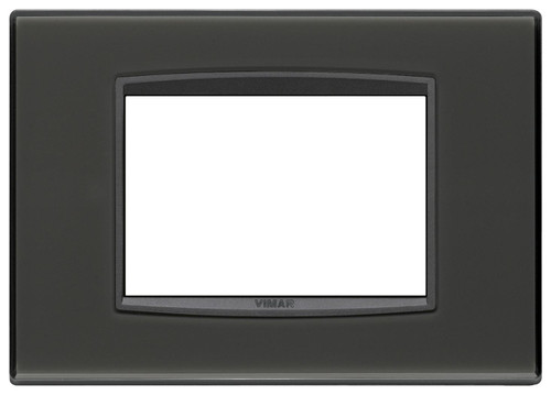 VIW20653.42