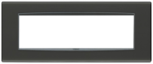 VIW20657.42