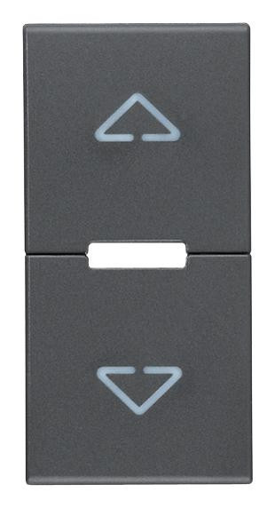 VIW20755.2