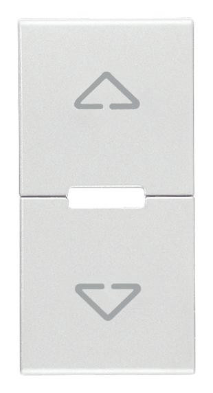 VIW20755.2.N
