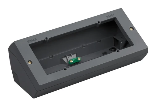 VIW20787