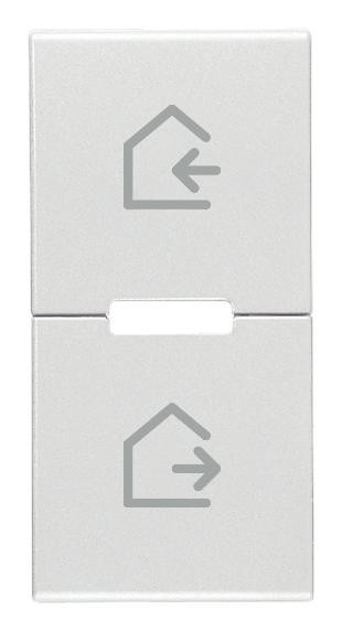 VIW20755.6.N