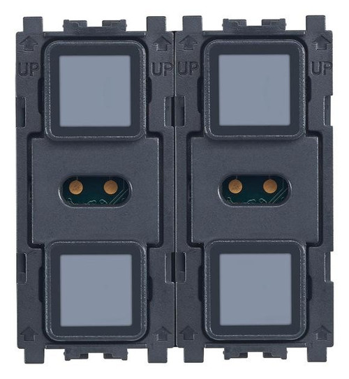 VIW21520.1