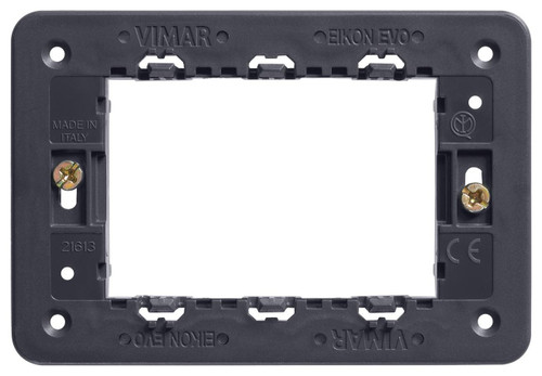 VIW21613