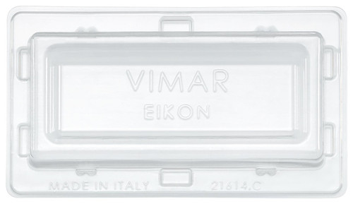 VIW21614.C